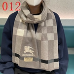 コピーブランドマフラー激安